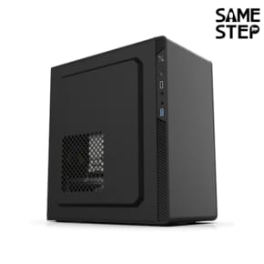 5500GT 사무용 조립PC SSPC01 (5500GT/16GB/500GB/FreeDOS)