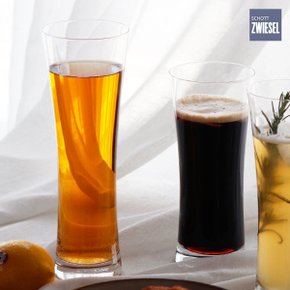 비어베이직 훼이트비어 710ML 1P