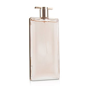 crazyboss 랑콤 Idole EDP 50ml