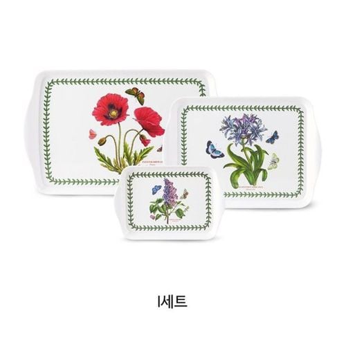 상품 이미지 3