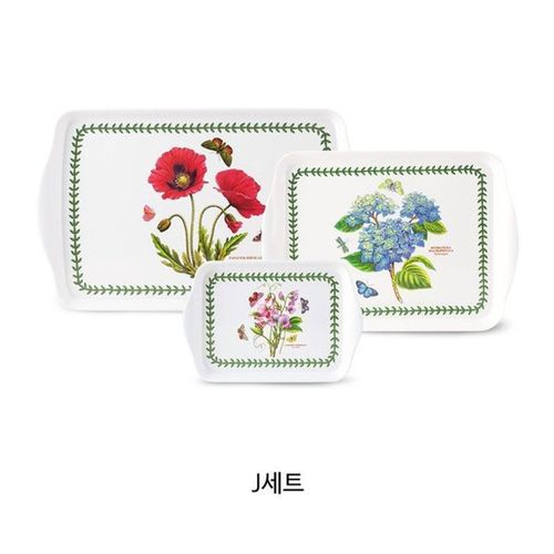 상품 이미지 4