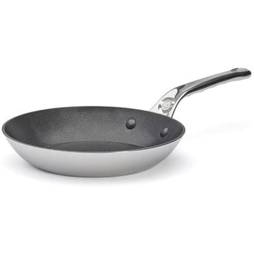  영국 드부이에 후라이팬 De Buyer 3718.20 Affinity NonStick Frying Pan 20 cm Diameter 168344