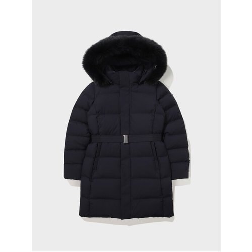 K2 KWW24578 여성 구스다운 시그니처 앨리스(ALICE) W (정상가 529,000)