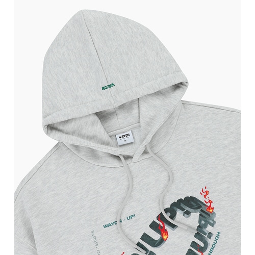 추가3이미지
