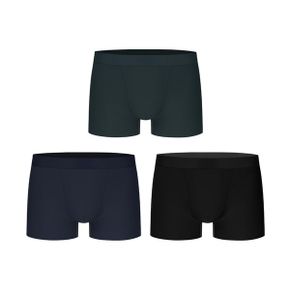 퓨징 드로즈  3매입  ONP1005_P374998934