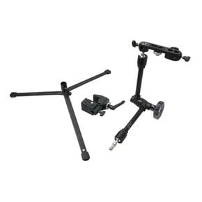 KCP-101K MAX ARM KIT