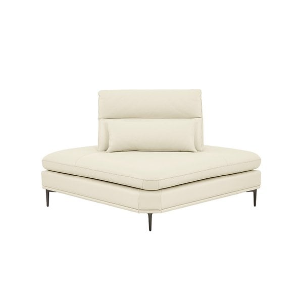 바스토 스윙백 모듈소파 코너형 (컬러 택1)