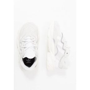 키즈 아디다스 오즈위고 - 스니커즈 운동화 - 크리스탈 white/footwear white/offwhite 5488378