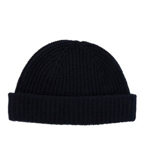 [해외배송] NN.07 비니 2466650936 SAILOR BEANIE 6650NAVY BLUE