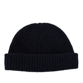 [해외배송] NN.07 비니 2466650936 SAILOR BEANIE 6650NAVY BLUE