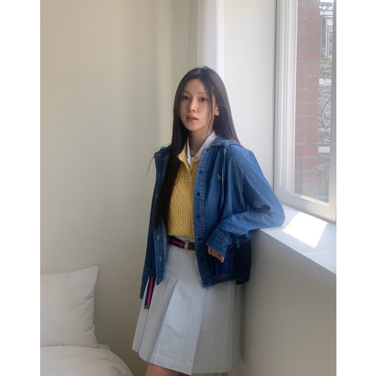상품이미지1