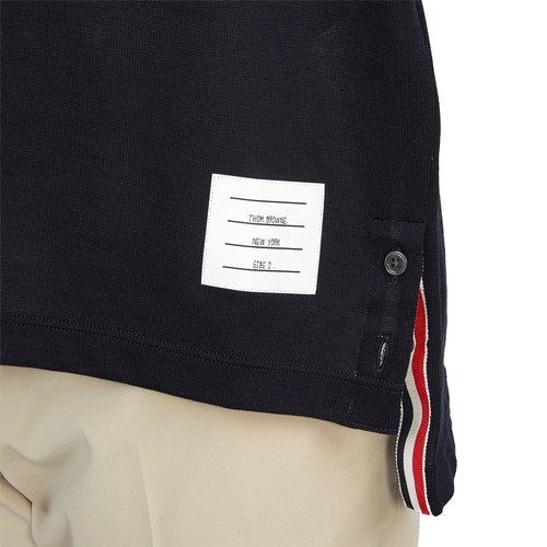 rep product image10