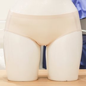 편애 라이트 베이직 팬티 ANPE24A61 BE_s