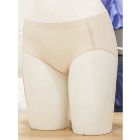 편애 라이트 베이직 팬티 ANPE24A61 BE_s
