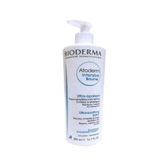 바이오더마 아토덤 인텐시브 밤 500ml