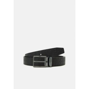 4263080 Armani Exchange Belt - nero