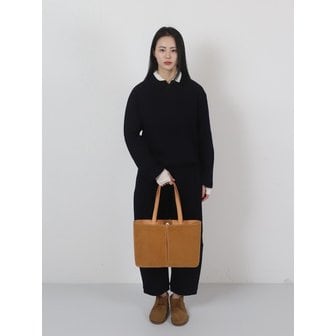 씨씨킴 tod_natural