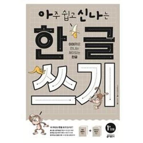 상품이미지1