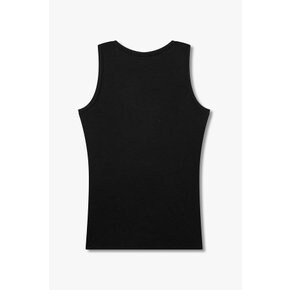 여성 레이온 스트레치 라운지 탱크탑 0826113502000