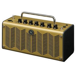 야마하 (YAMAHA) 일렉트릭 어쿠스틱 기타 용 앰프 THR5A