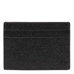 [톰 브라운] Clutch Bags FAW035A00198001 4877965