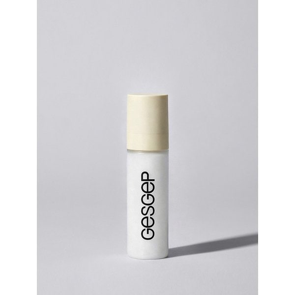 베어미스트 80ml