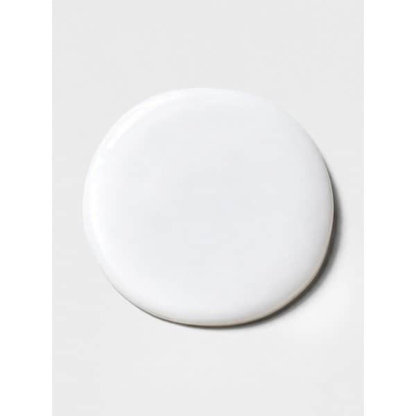 베어미스트 80ml