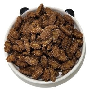 커피땅콩 600g x 2개
