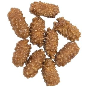 커피땅콩 600g x 2개