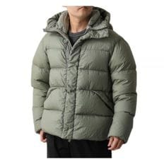 텐씨 ASPEN DOWN JACKET (22CTCUC03141 006102 661) (아스펜 다운 자켓) 53143739