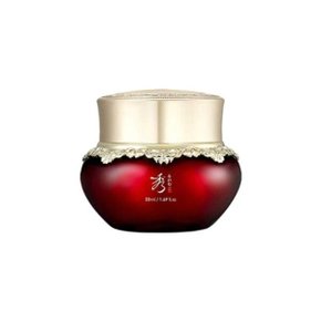효비담 발효 크림 50ml