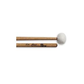 VIC FIRTH 빅퍼스 GEN2 팀파니말렛