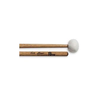  VIC FIRTH 빅퍼스 GEN2 팀파니말렛