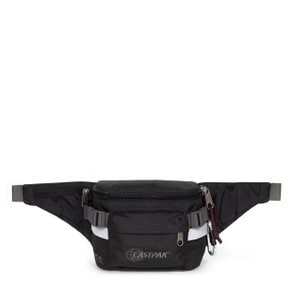 웨이스트백 OUT BUMBAG 아웃범백 ENABW02- 9A7