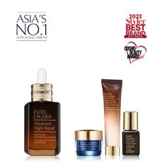 갈색병 세럼 30ml 세트 (+디럭스 3종 증정)