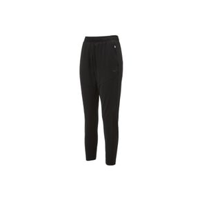 RUNNING HYBRID PANTS(러닝하이브리드) (32YD3700)