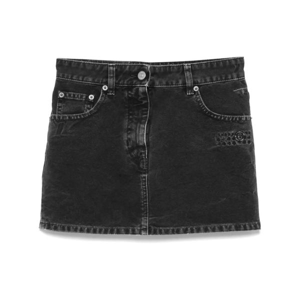 확대된 대표 https://image-cdn.trenbe.com/product-images/1739510186244_3412a5727137c422d9fa45fb311fd0f9_0.jpeg
