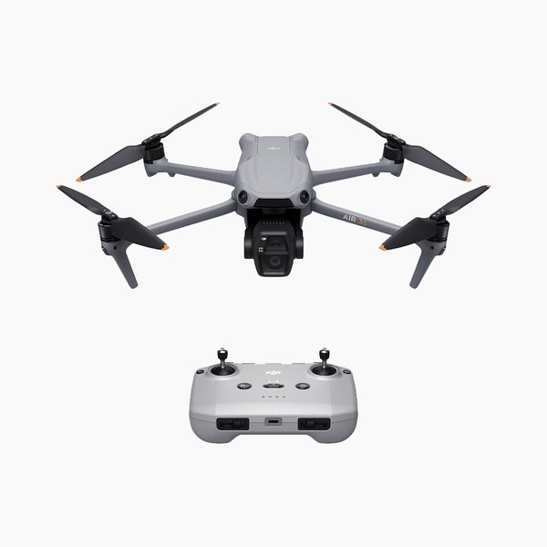 Air 3S (DJI RC-N3)