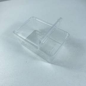 파충류 곤충 거북이 다용도 케이지