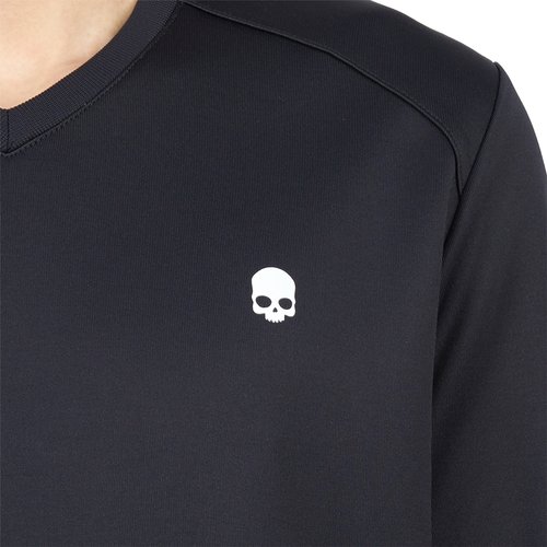 rep product image8