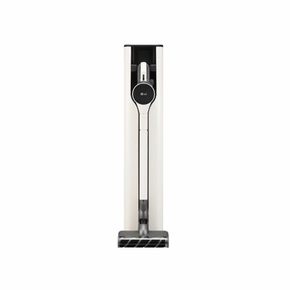 LG 오브제컬렉션 청소기 A720WA 무료배송 신세계