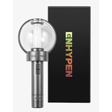 ENHYPEN Official Light Stick 공식 펜라이트 엔하이픈