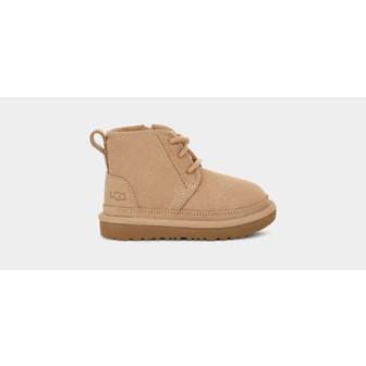 UGG [공식](T)24FW 뉴멜 IINeumel II(1674307017)