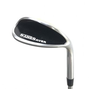 중고 QuickMaster SAND SAVER 64도 웨지 MSPRO 950 S / 2023031412022