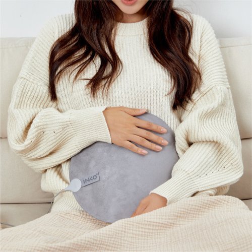 상품이미지3