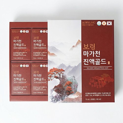 상품이미지2