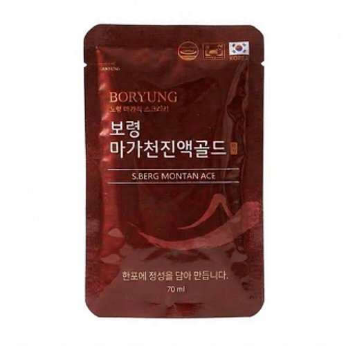 상품이미지4