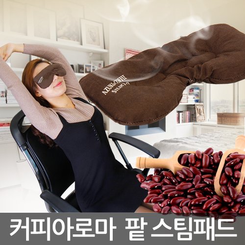 상품이미지2