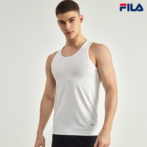 [M] 휠라(FILA)  엑스테크 런닝 6종