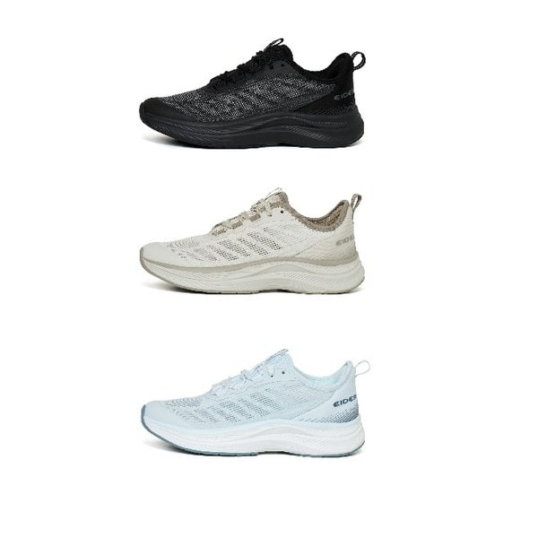 [부산점] 데이쿨 DUS26N35